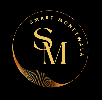 SmartMoneywala.com